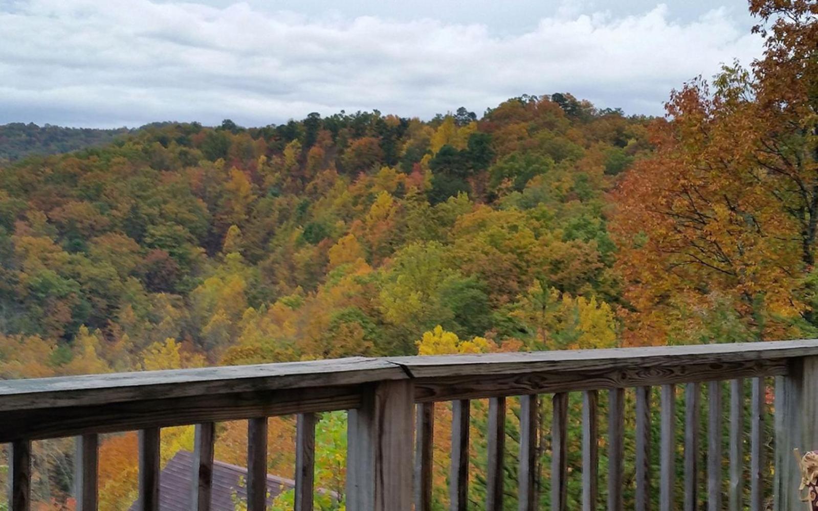 Bella Vista Βίλα Pigeon Forge Εξωτερικό φωτογραφία