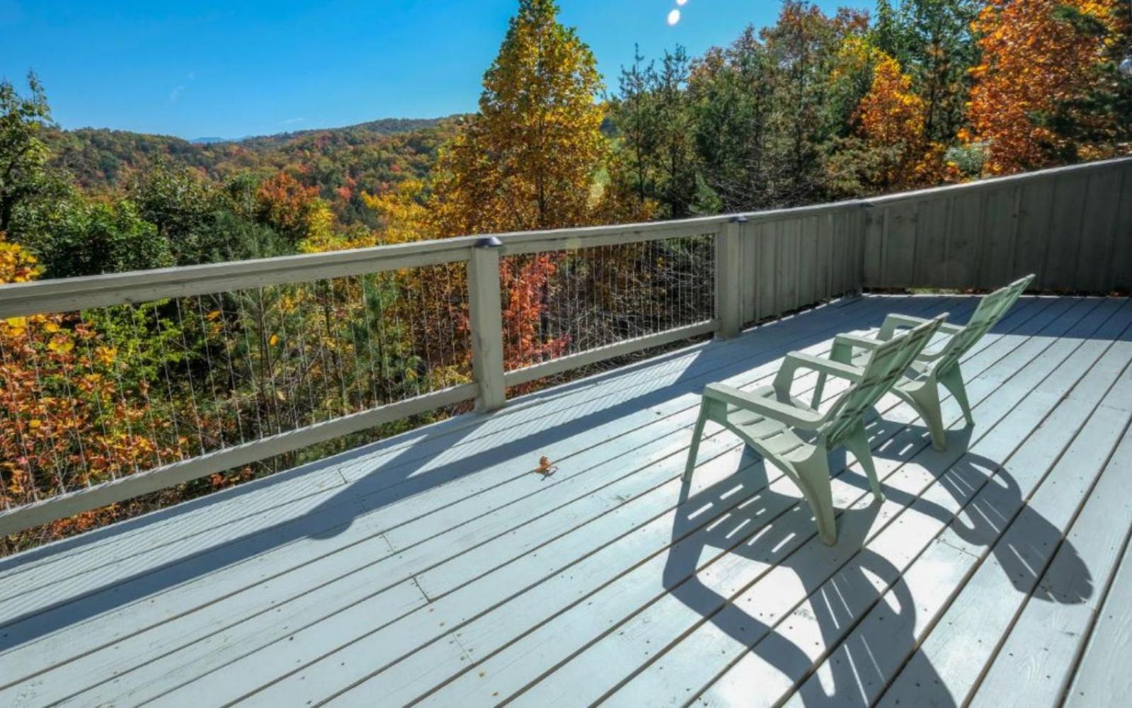 Bella Vista Βίλα Pigeon Forge Εξωτερικό φωτογραφία