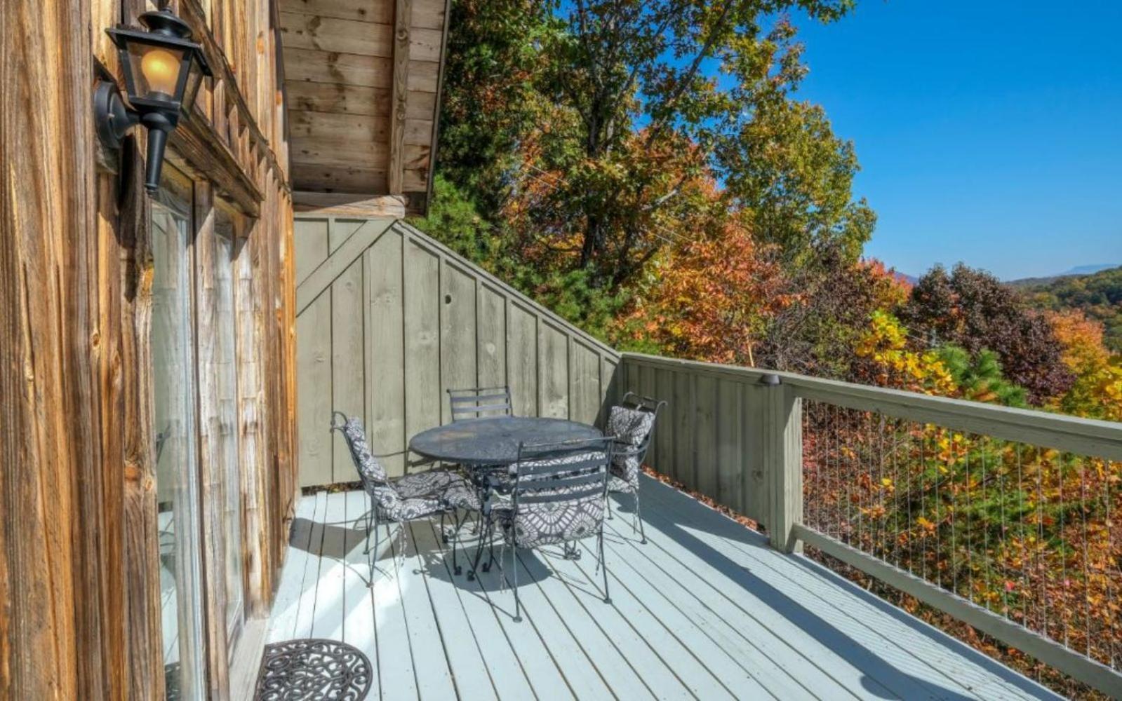 Bella Vista Βίλα Pigeon Forge Εξωτερικό φωτογραφία